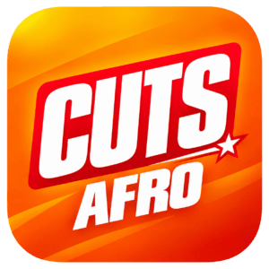 Cuts Afro