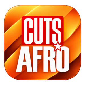 Cuts Afro