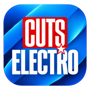 Cuts Electro
