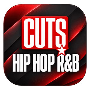 Cuts Hip Hop R&B
