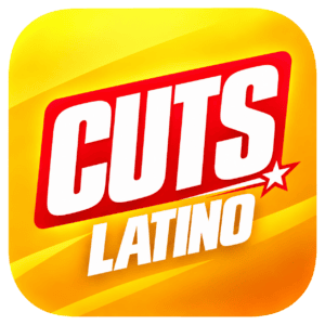 Cuts Latino