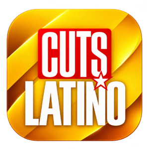 Cuts Latino