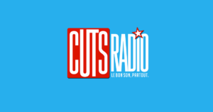 Cuts Radio Marseille