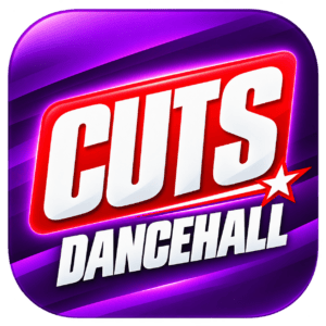 Cuts Dancehall