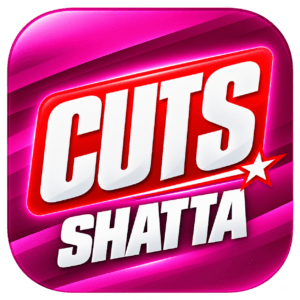 Cuts Shatta