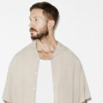 Calvin Harris Announces First-Ever North American Headlining Tour
