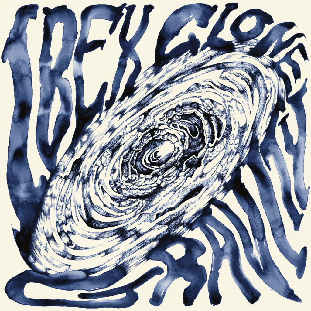Ibex Clone Announce New Album Gravity: Hear The Title Track