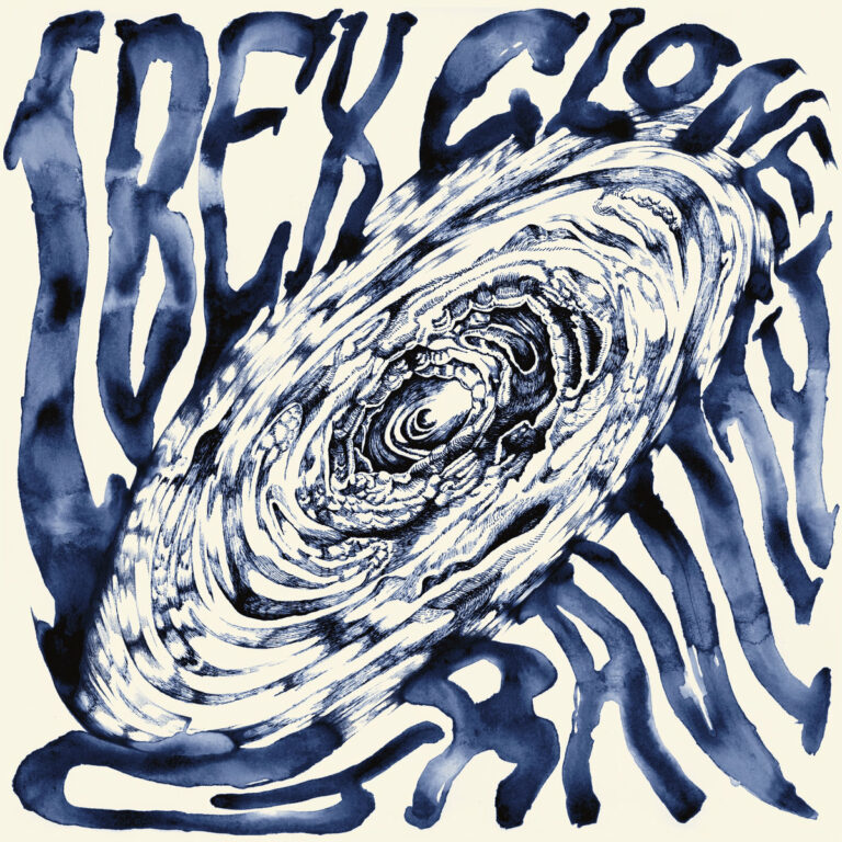 Ibex Clone Announce New Album Gravity: Hear The Title Track