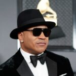 Title For LL Cool J’s “Radio” Album Has An Incredible Origin Story