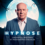 Hypnose : croyances, mystères et phénomènes étranges