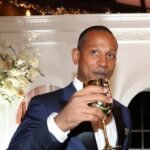 Shyne Reveals Jay-Z Planned To Sign Him Before Hearing His Post-Prison Music