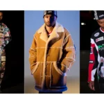 Supreme et Martine Rose dévoilent une collection pour l’automne 2026