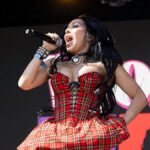 The Violent Hour (Carla Harvey, Charlie Benante) Announce Debut Album, Unleash “Already Dead”: Stream