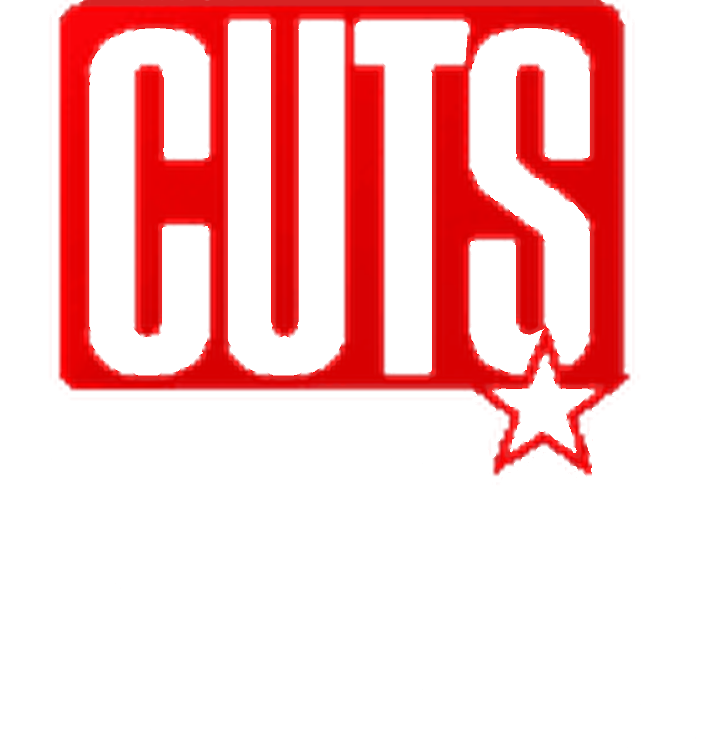 Cuts Radio Marseille
