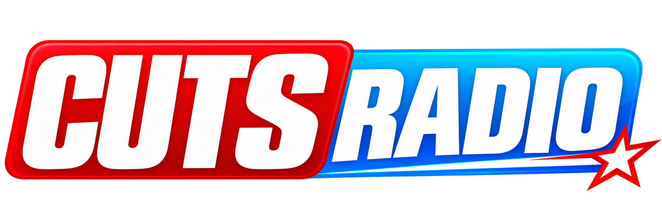 Cuts Radio Marseille